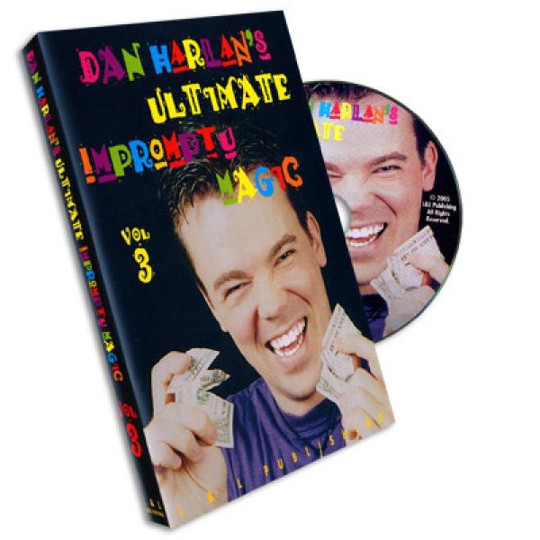 VT1_DVDDH3ULTIIMP_0