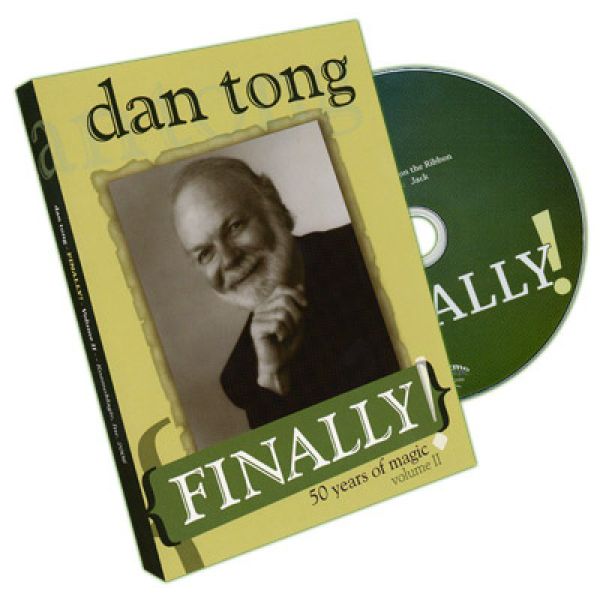 VT1_DVDDT2DANTONGFIN_0