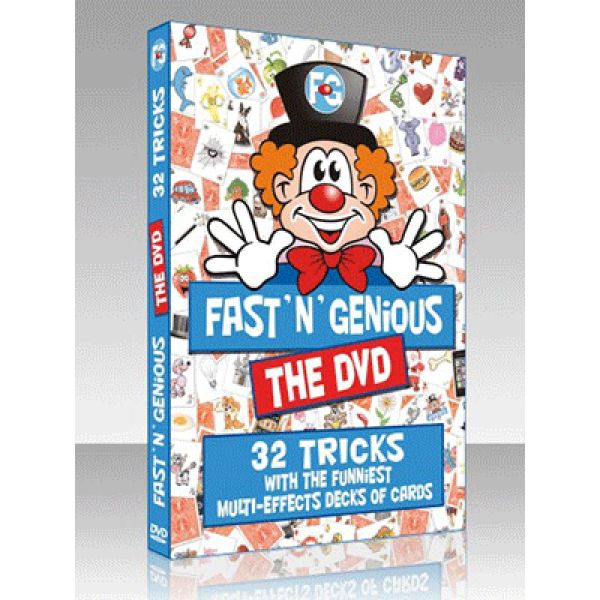 VT1_DVDFASTFAKENGENIOUS_0