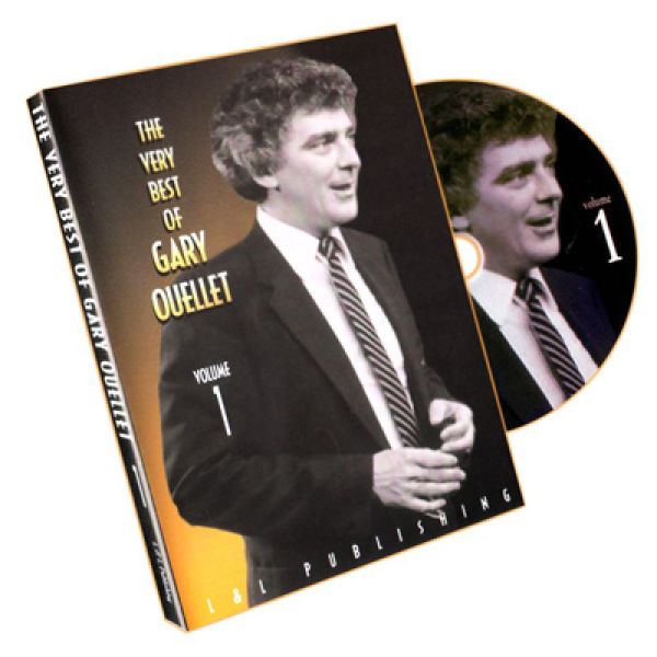 VT1_DVDGO1VER_0