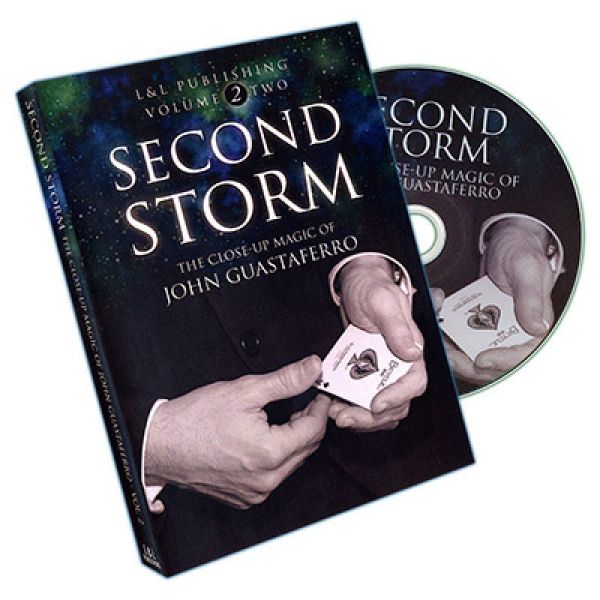 VT1_DVDJG2SECONDSTORM_0