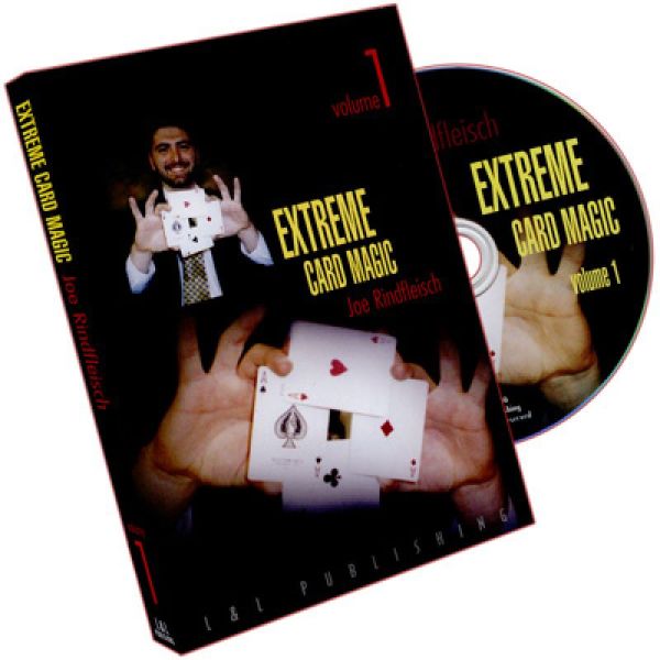 VT1_DVDJR1EXTREMECARD_0