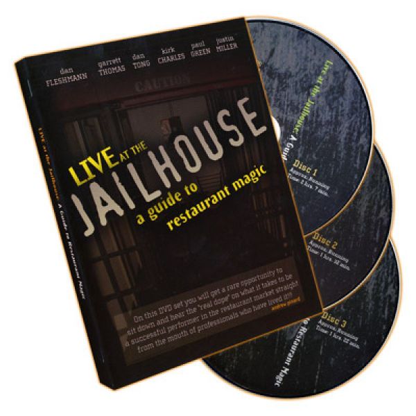 VT1_DVDLIVEATTHEJAIL_0