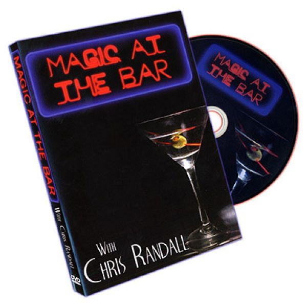 VT1_DVDMAGICATBAR_0
