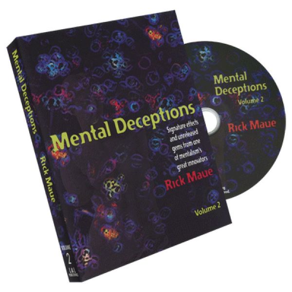 VT1_DVDMENTALDECEPTIONS_VOL2_0