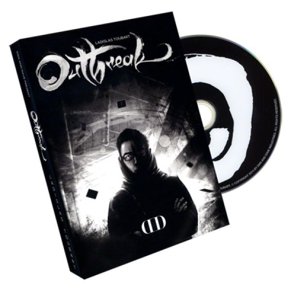 VT1_DVDOUTBREAK_0
