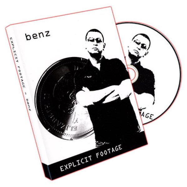 VT1_DVDSFEXPLICIT_BENZ_0