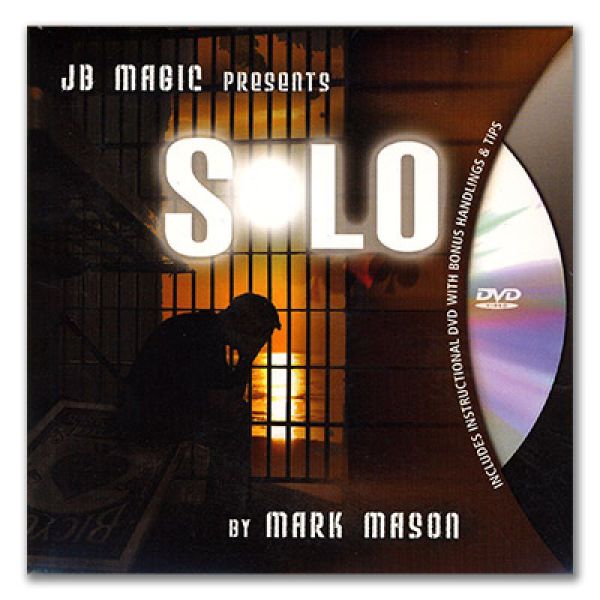 VT1_DVDSOLO_0