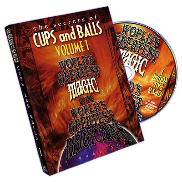 VT1_DVDWG1CUPS_0
