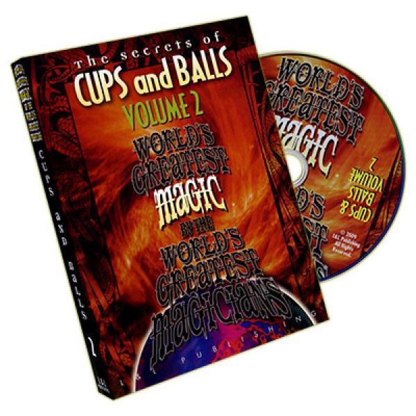 VT1_DVDWG2CUPS_0