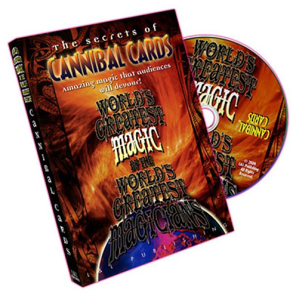 VT1_DVDWGCANNIBALCARDS_0