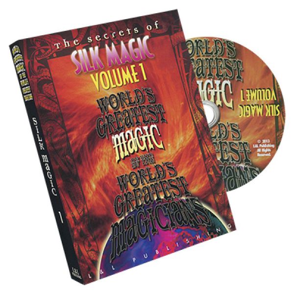 VT1_DVDWGSILKMAG_VOL1_0