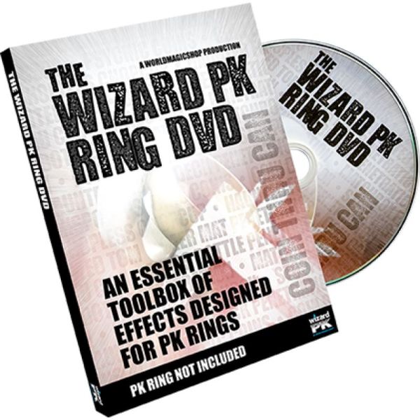 VT1_DVDWIZARDPKRING_0