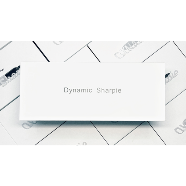 VT1_DYNAMICSHARPIE_0