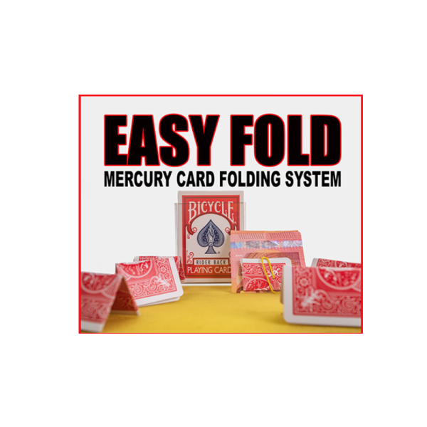 VT1_EASYFOLD_0