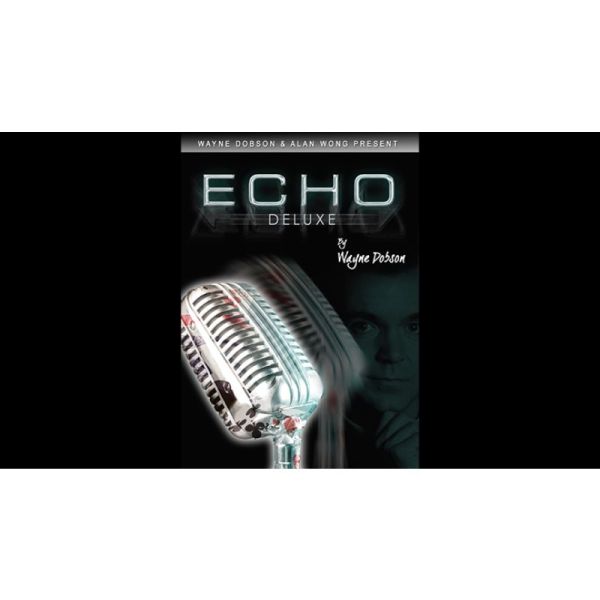 VT1_ECHODELUXE_0