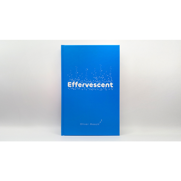 VT1_EFFERVESCENT_0