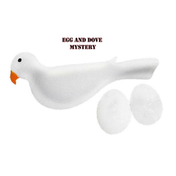 VT1_EGGANDDOVE_0