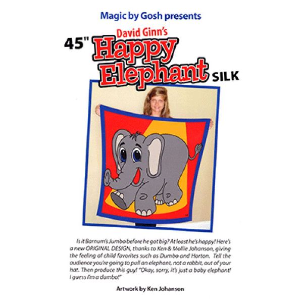 VT1_ELEPHANTSILK_0