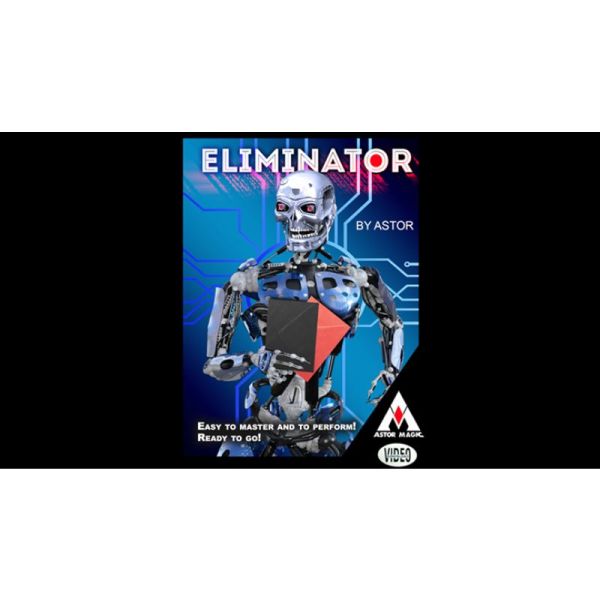 VT1_ELIMINATO_0