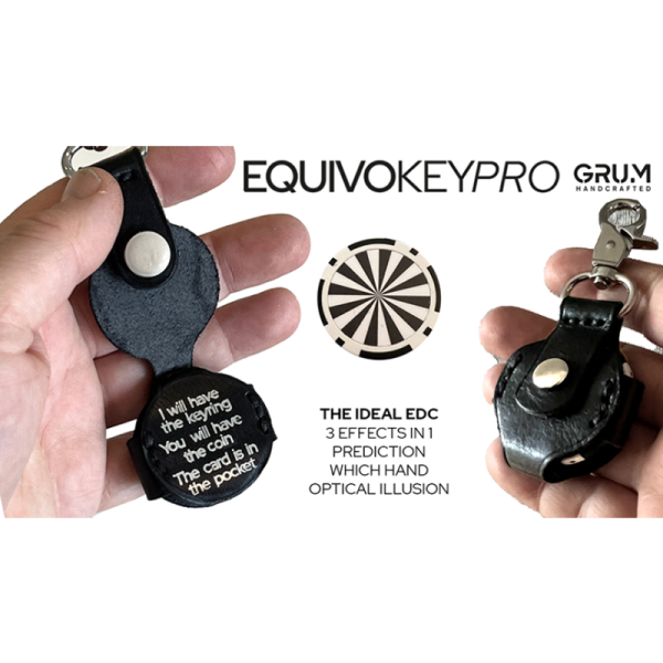 VT1_EQUIVOPRO_COIN_0