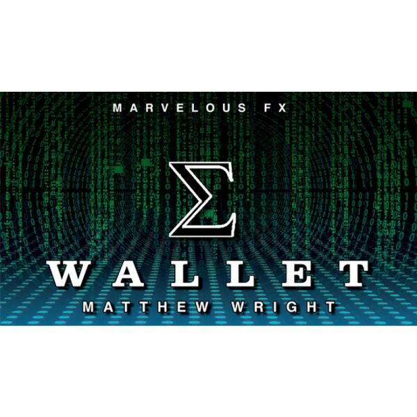 VT1_EWALLET_BRN_0