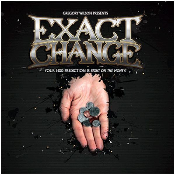 VT1_EXACTCHANGE_0