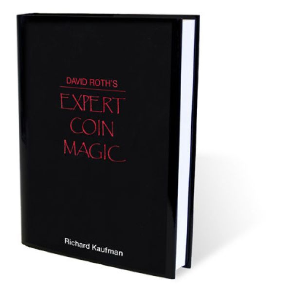 VT1_EXPERTCOINMAGIC_0