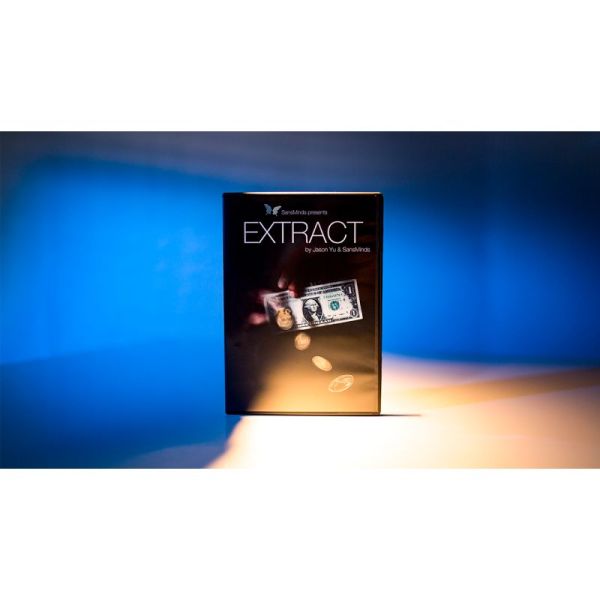 VT1_EXTRACT_0