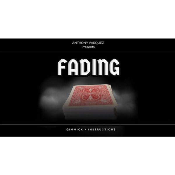 VT1_FADING_RED_0