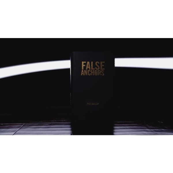 VT1_FALSEACHSET_0