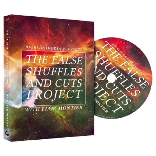 VT1_FALSESHUFFLES_0