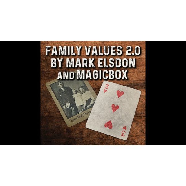 VT1_FAMILYVALUES_2_0
