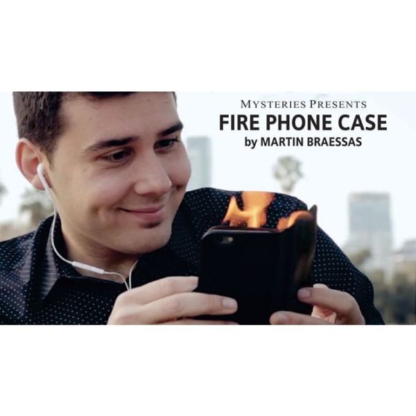 VT1_FIREPHONECASE_REG_0