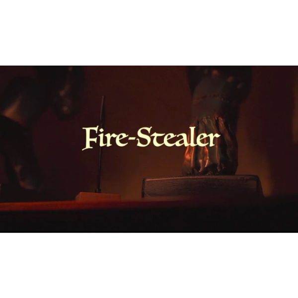 VT1_FIRESTEAL_0