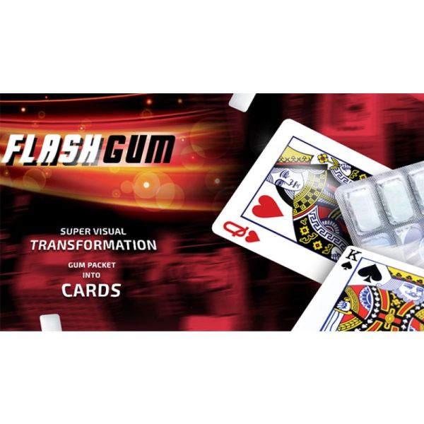 VT1_FLASHGUM_0