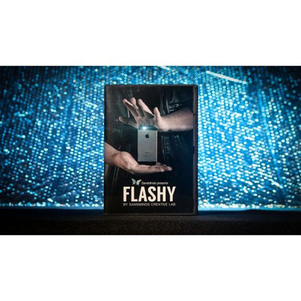 VT1_FLASHY_0