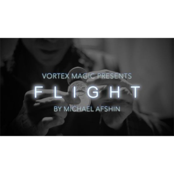 VT1_FLIGHT_0