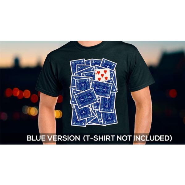 VT1_FLIPNPRONT_BLU_0