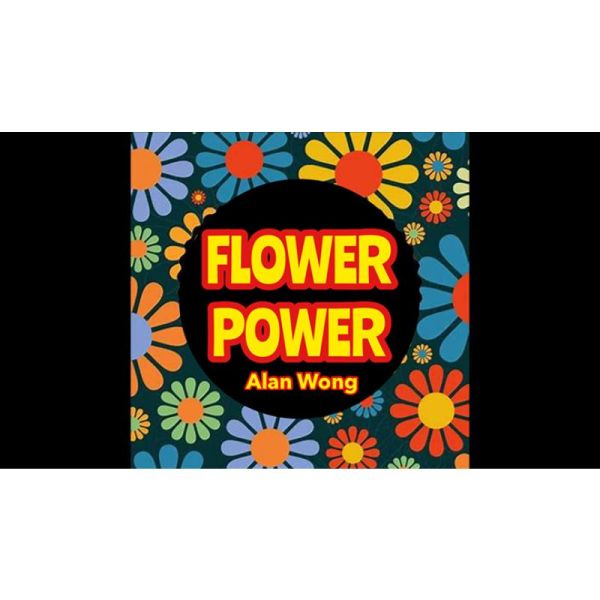 VT1_FLOWERPO_0