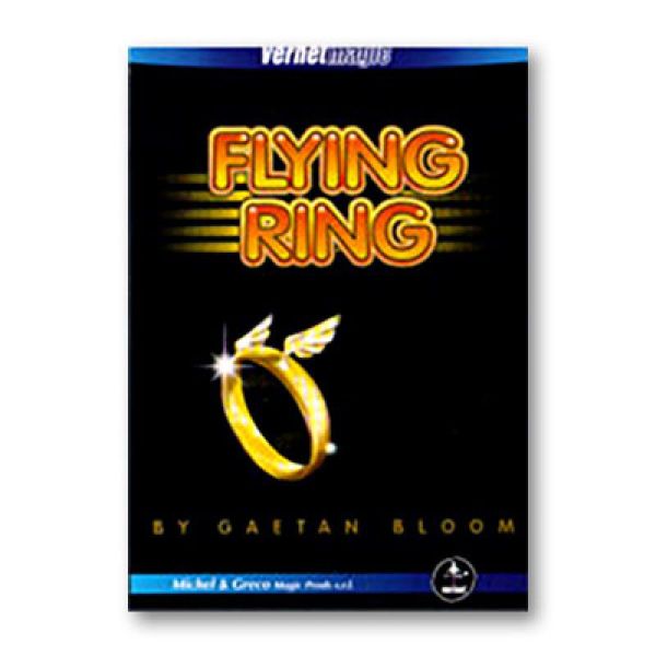 VT1_FLYINGRIN_0