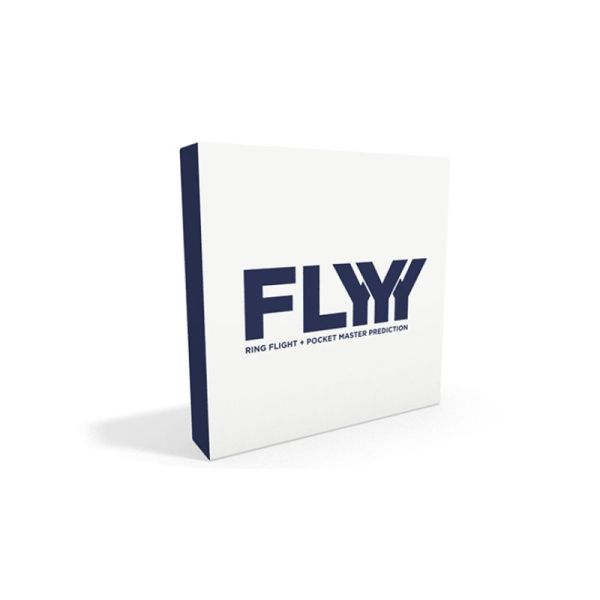 VT1_FLYYY_0