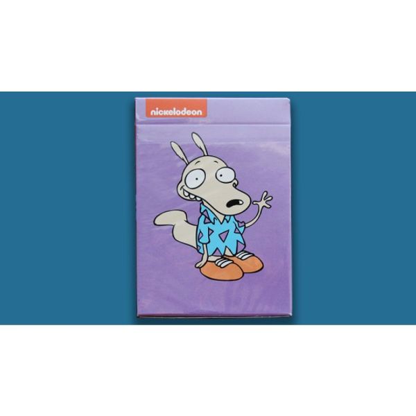 VT1_FONTAINE_NICKROCK_0