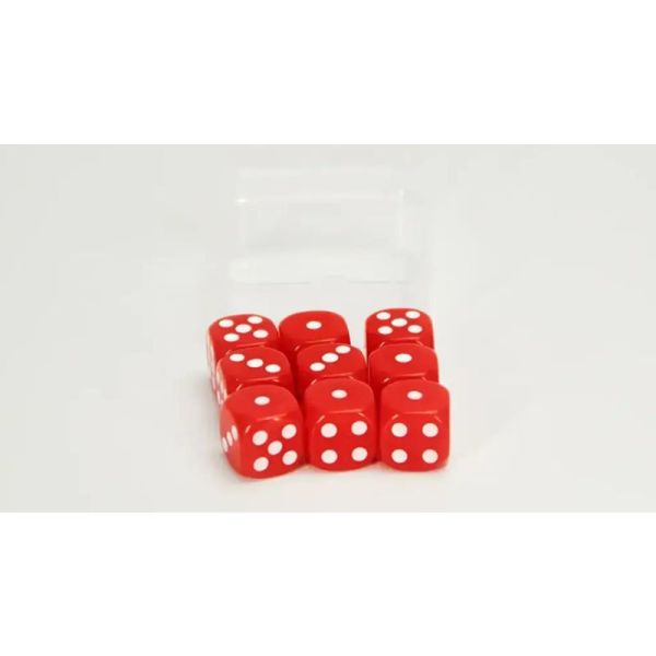 VT1_FORCINGDICE_RED_0