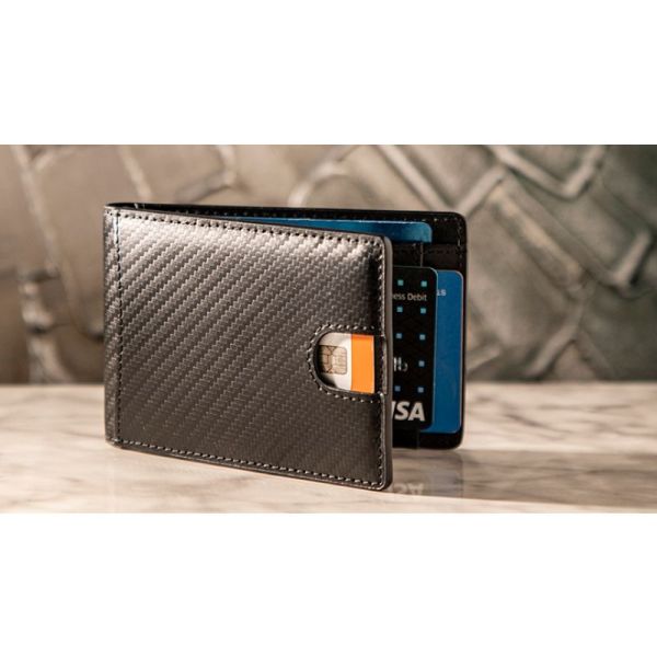 VT1_FPSWALLET_BLK_0