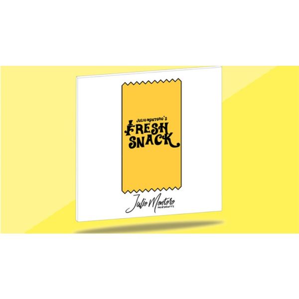 VT1_FRESHSNACK_0