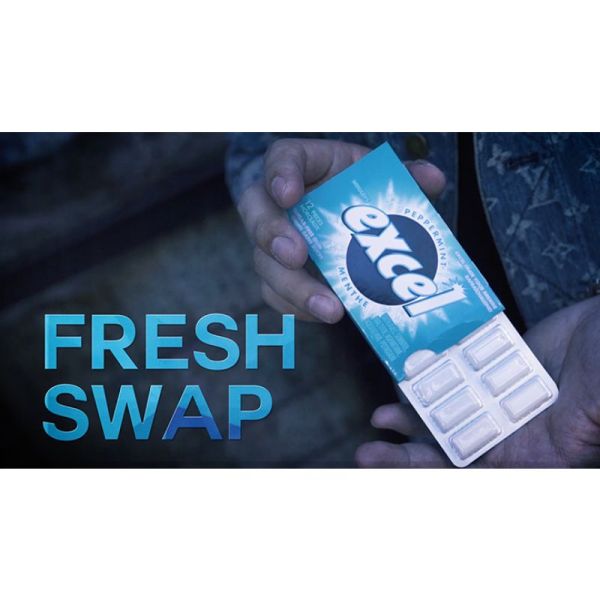 VT1_FRESHSWAP_0