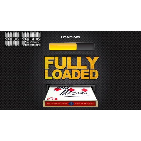 VT1_FULLYLOADEDMARK_RED_0