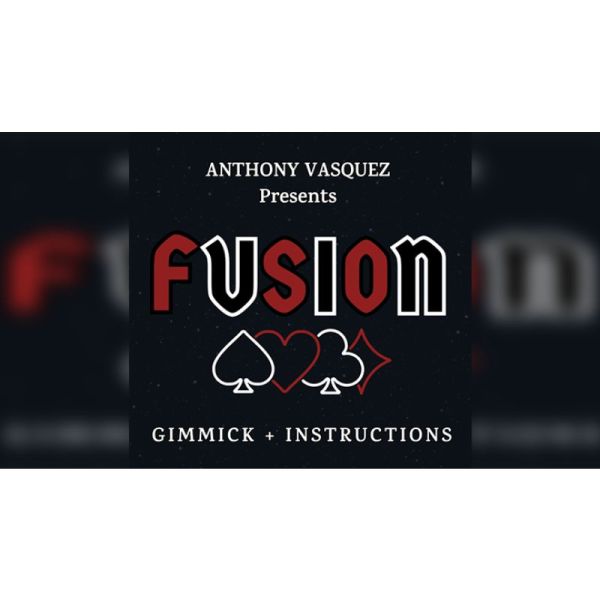 VT1_FUSIONANTH_RED_0