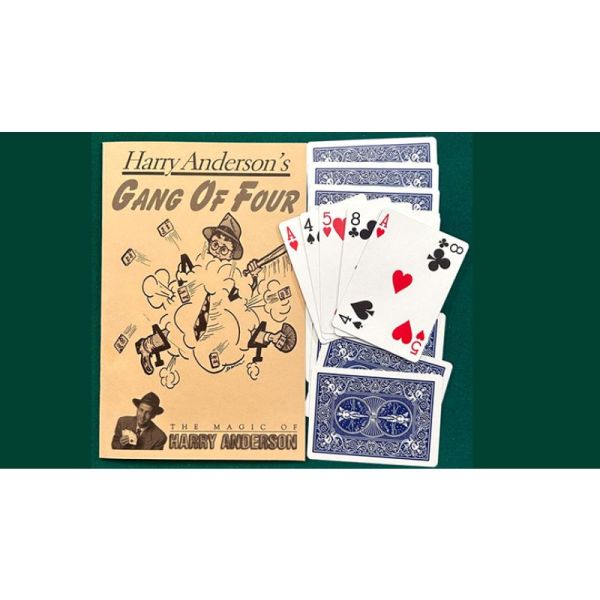 VT1_GANGOFFOU_0
